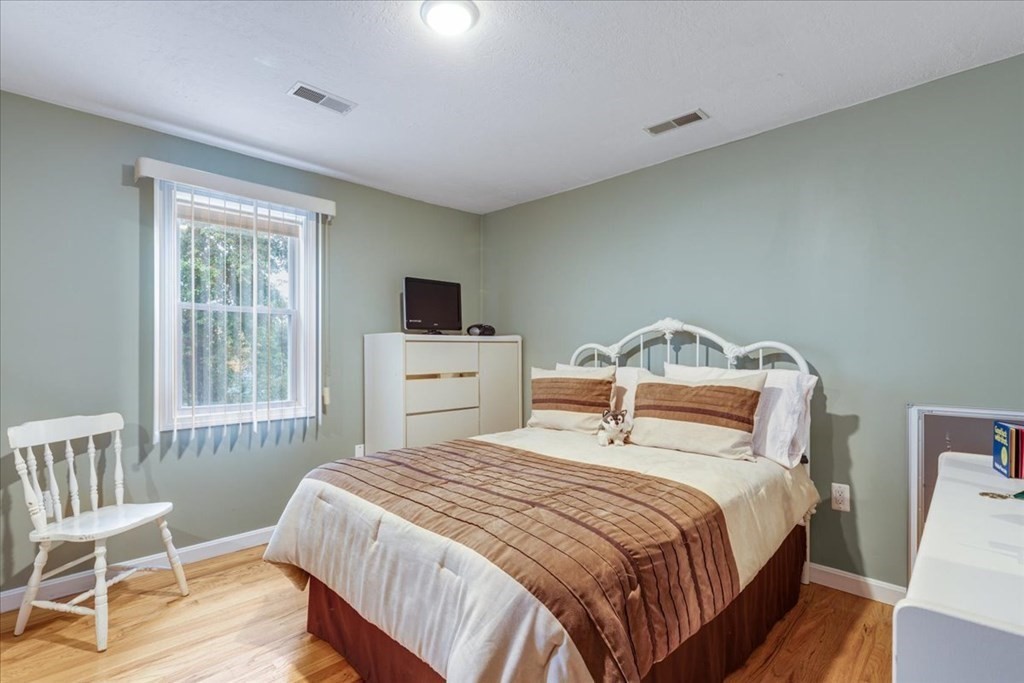 42 Fay Road Scituate, MA 02066 - Photo 28 of 41 Gallery Image 28