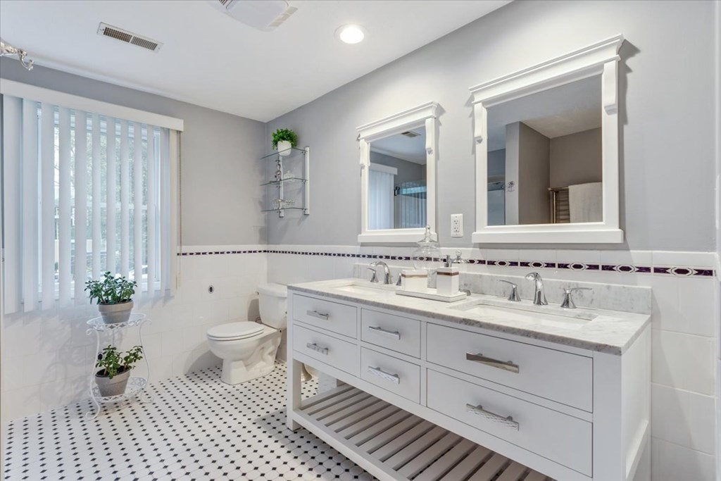 42 Fay Road Scituate, MA 02066 - Photo 29 of 41 Gallery Image 29