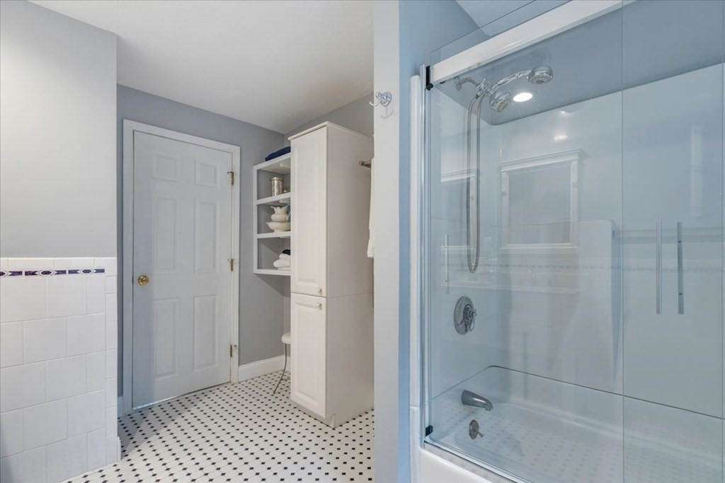 42 Fay Road Scituate, MA 02066 - Photo 30 of 41 Gallery Image 30