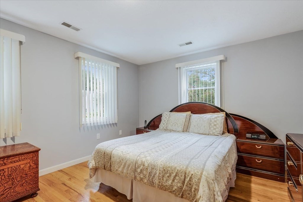 42 Fay Road Scituate, MA 02066 - Photo 31 of 41 Gallery Image 31