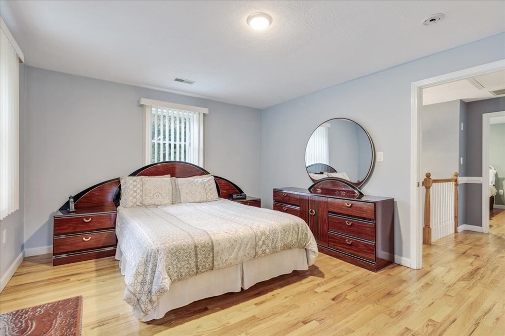 42 Fay Road Scituate, MA 02066 - Photo 32 of 41 Gallery Image 32