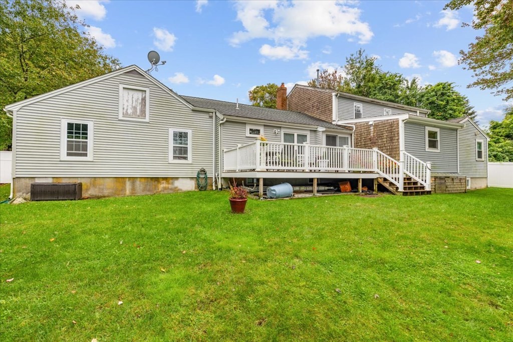 42 Fay Road Scituate, MA 02066 - Photo 36 of 41 Gallery Image 36