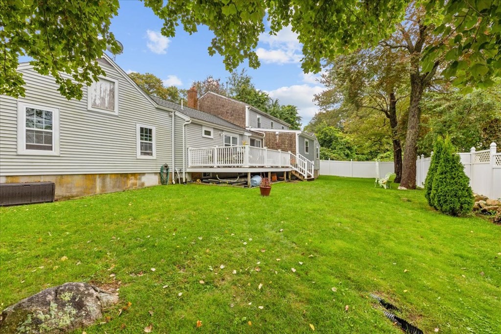 42 Fay Road Scituate, MA 02066 - Photo 37 of 41 Gallery Image 37