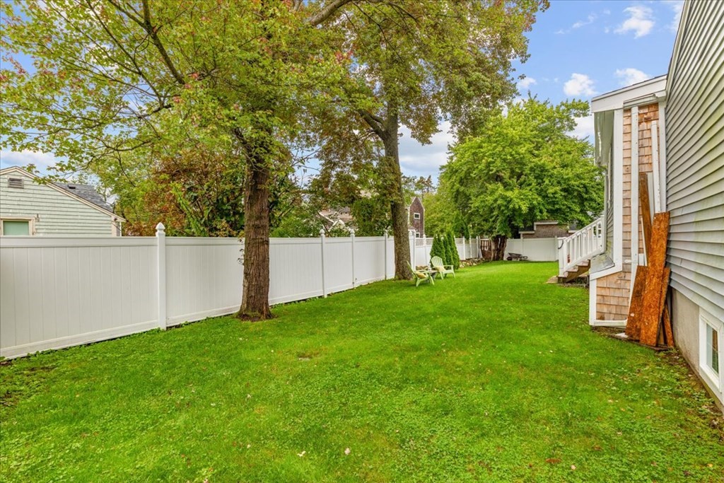 42 Fay Road Scituate, MA 02066 - Photo 39 of 41 Gallery Image 39