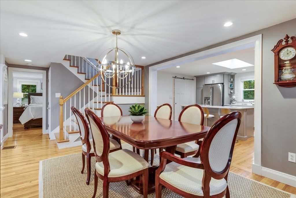 42 Fay Road Scituate, MA 02066 - Photo 10 of 41 Gallery Image 10