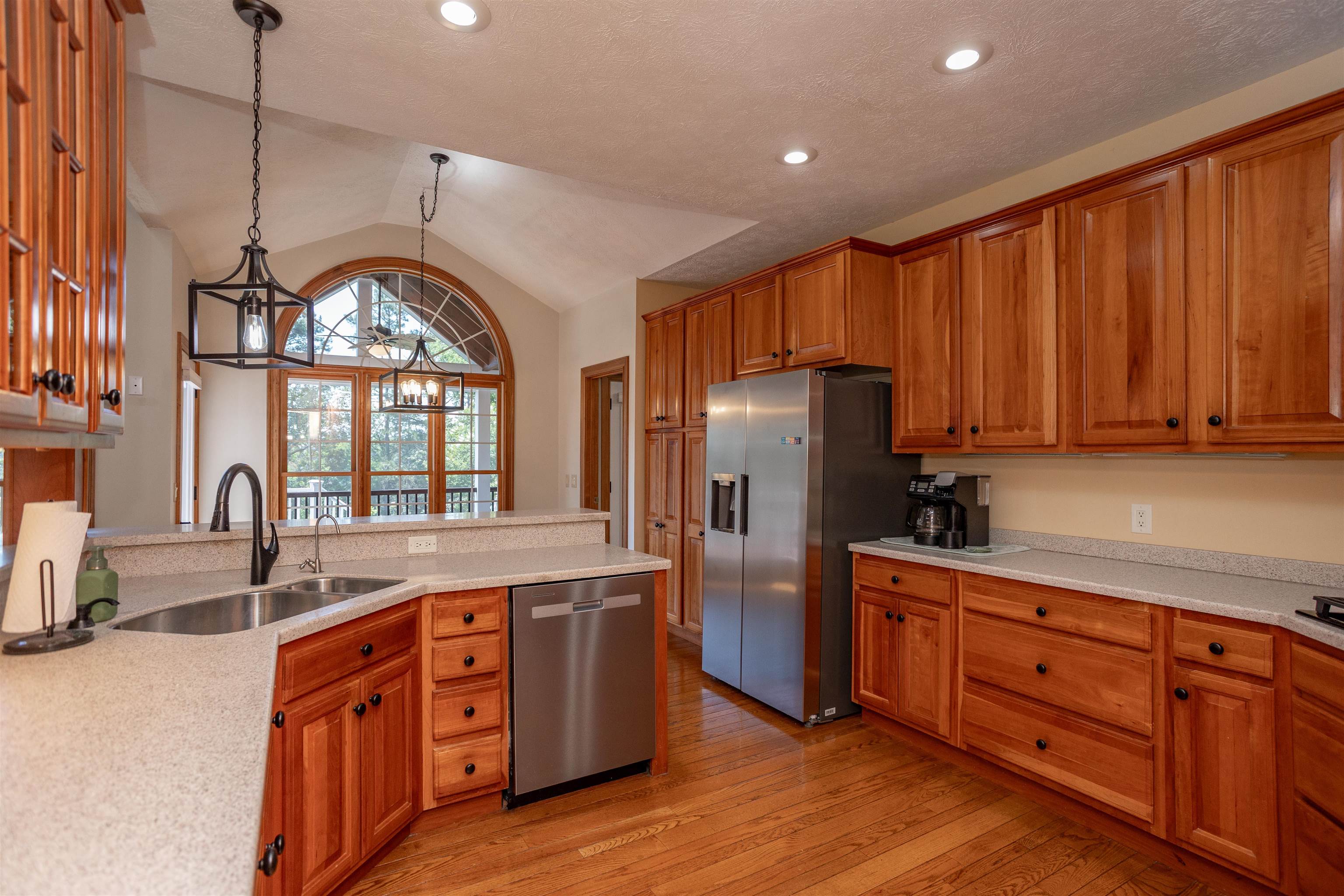 1530 Bluewater Road Harrisonburg, VA 22801 - Photo 15 of 74