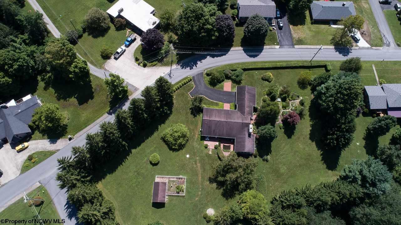 143 Miller Road Kingwood, WV 26537 - Photo 9 of 20 Gallery Image 9