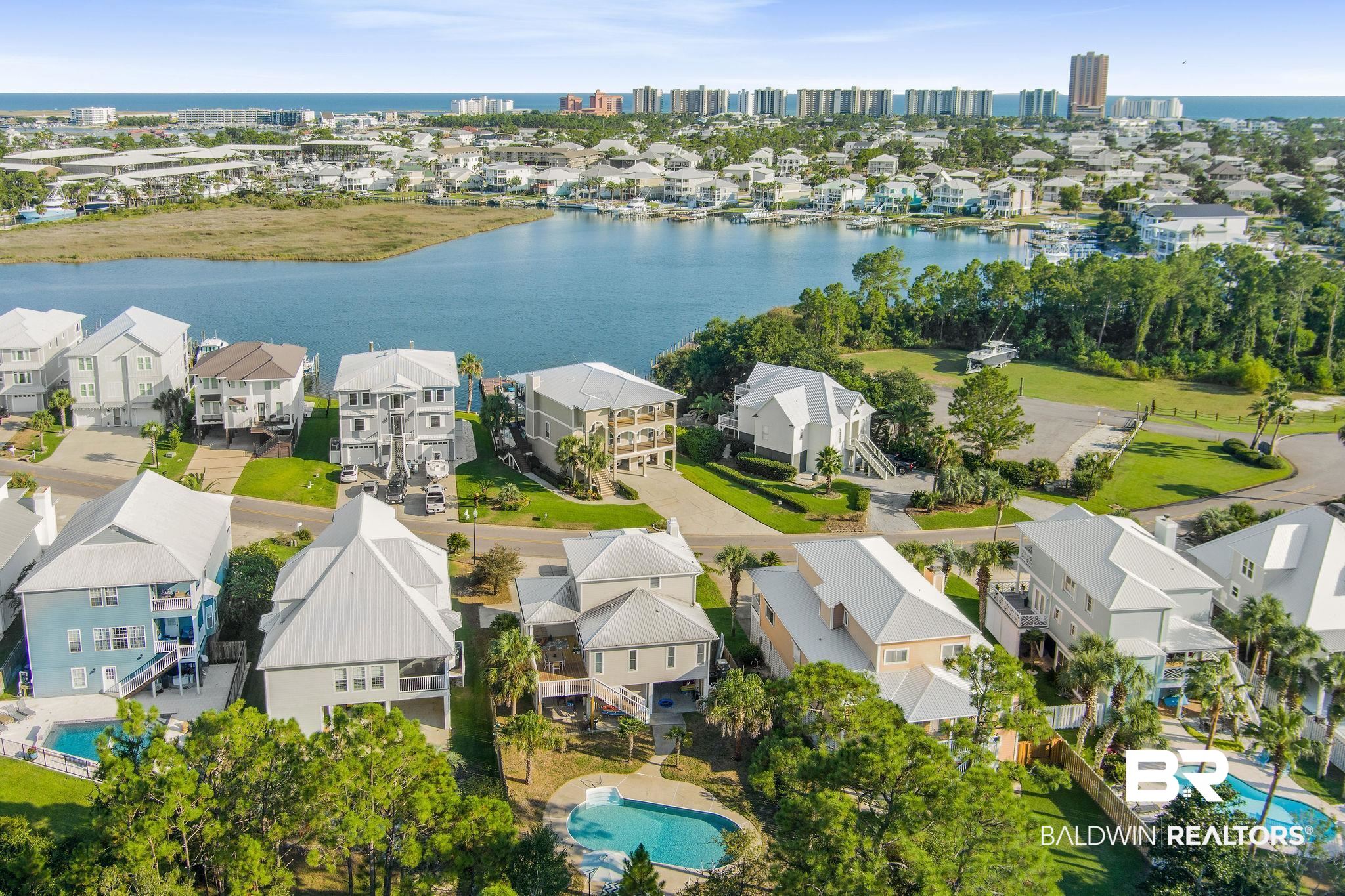 4125 Harbor Road Orange Beach, AL 36561 - Photo 29 of 45 Gallery Image 29