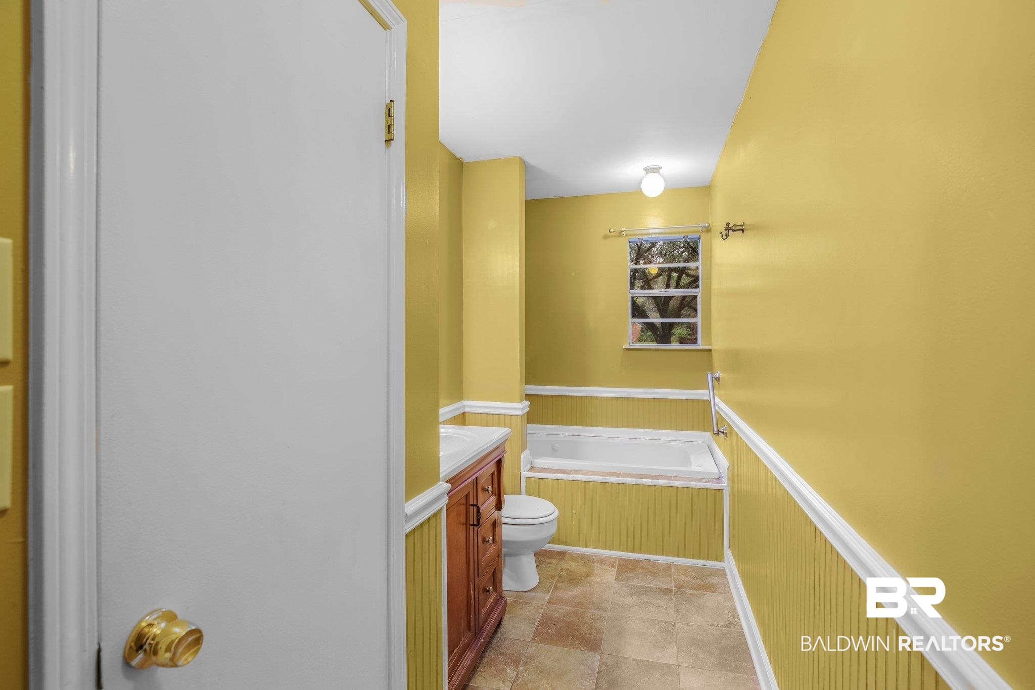 4675 Rosewood Drive Mobile, AL 36608 - Photo 46 of 49