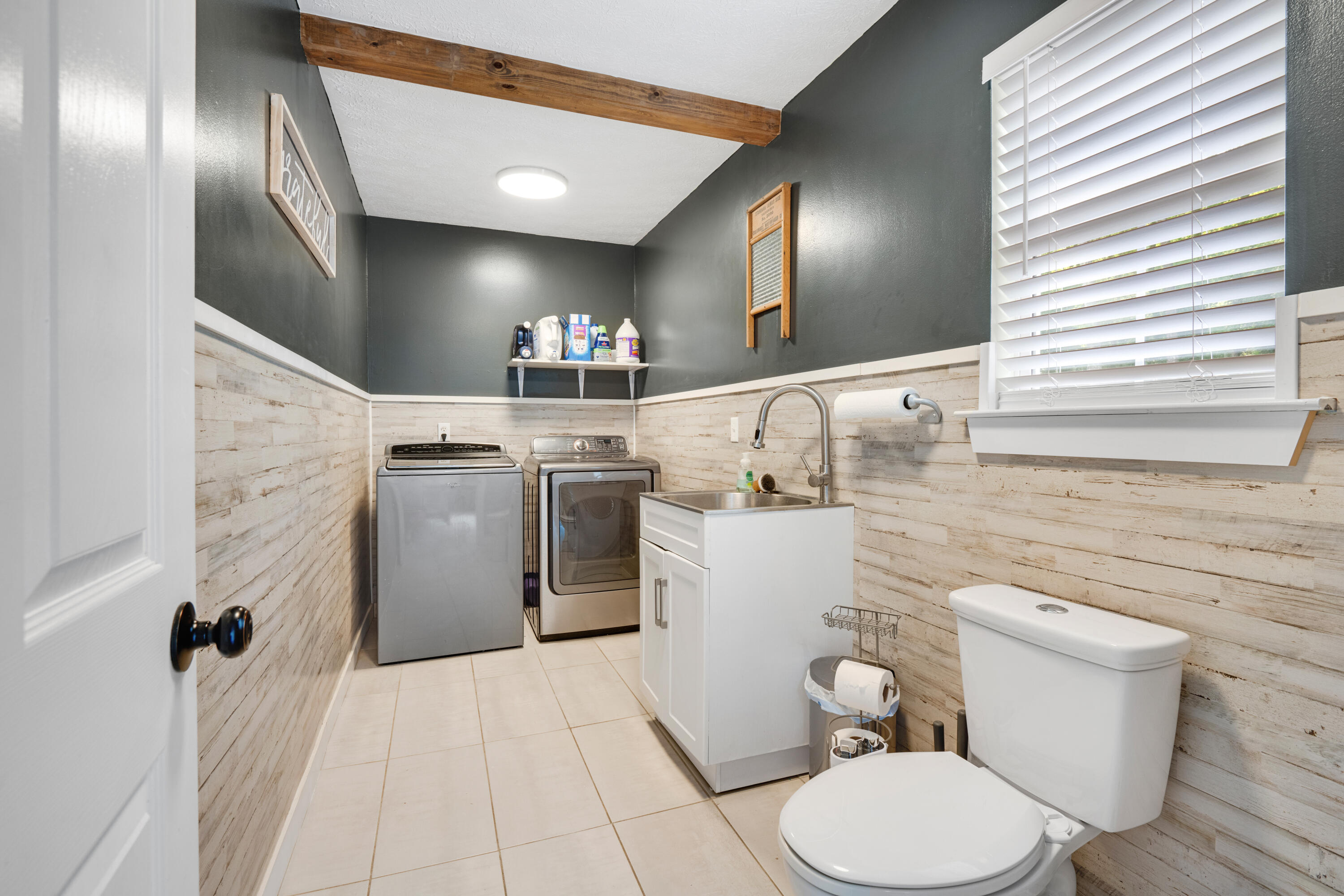 6309 Levi Road Hixson, TN 37343 - Photo 17 of 48 KAE_7192-new