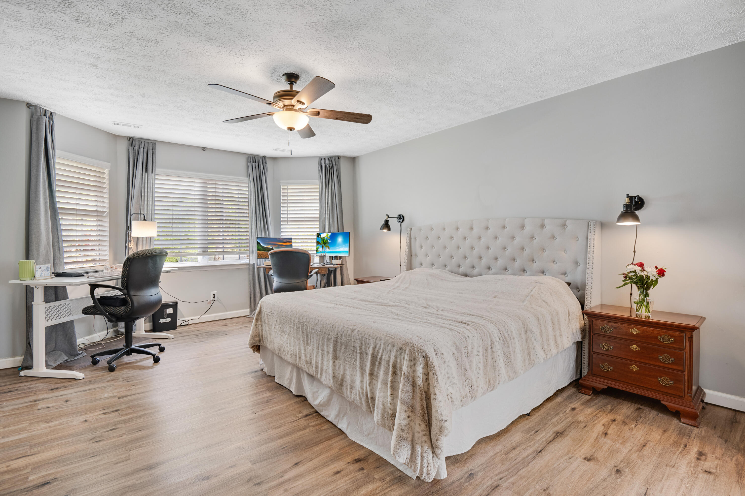 6309 Levi Road Hixson, TN 37343 - Photo 19 of 48 KAE_7092-new