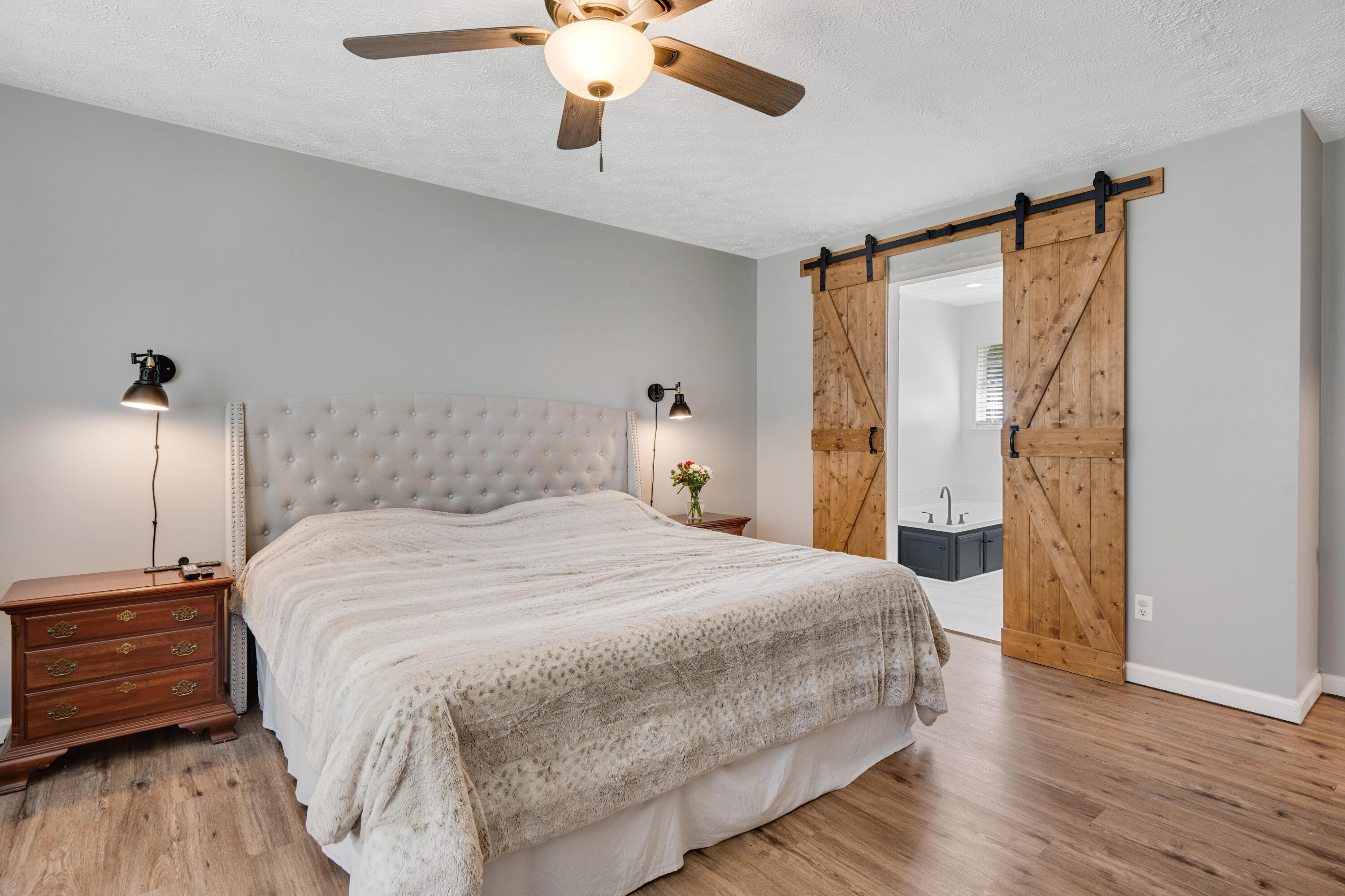 6309 Levi Road Hixson, TN 37343 - Photo 20 of 48 KAE_7097-new
