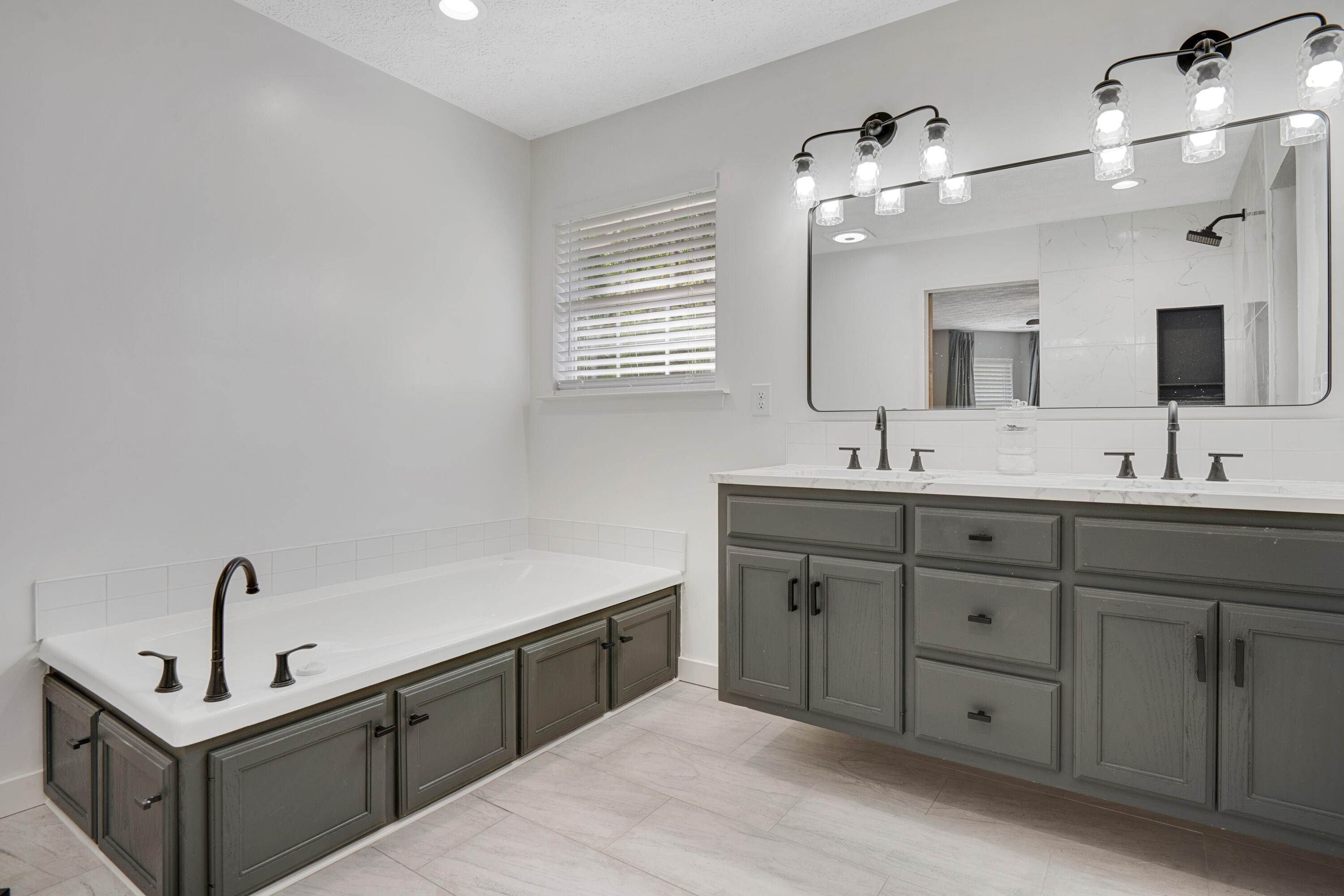 6309 Levi Road Hixson, TN 37343 - Photo 23 of 48 KAE_7117-new
