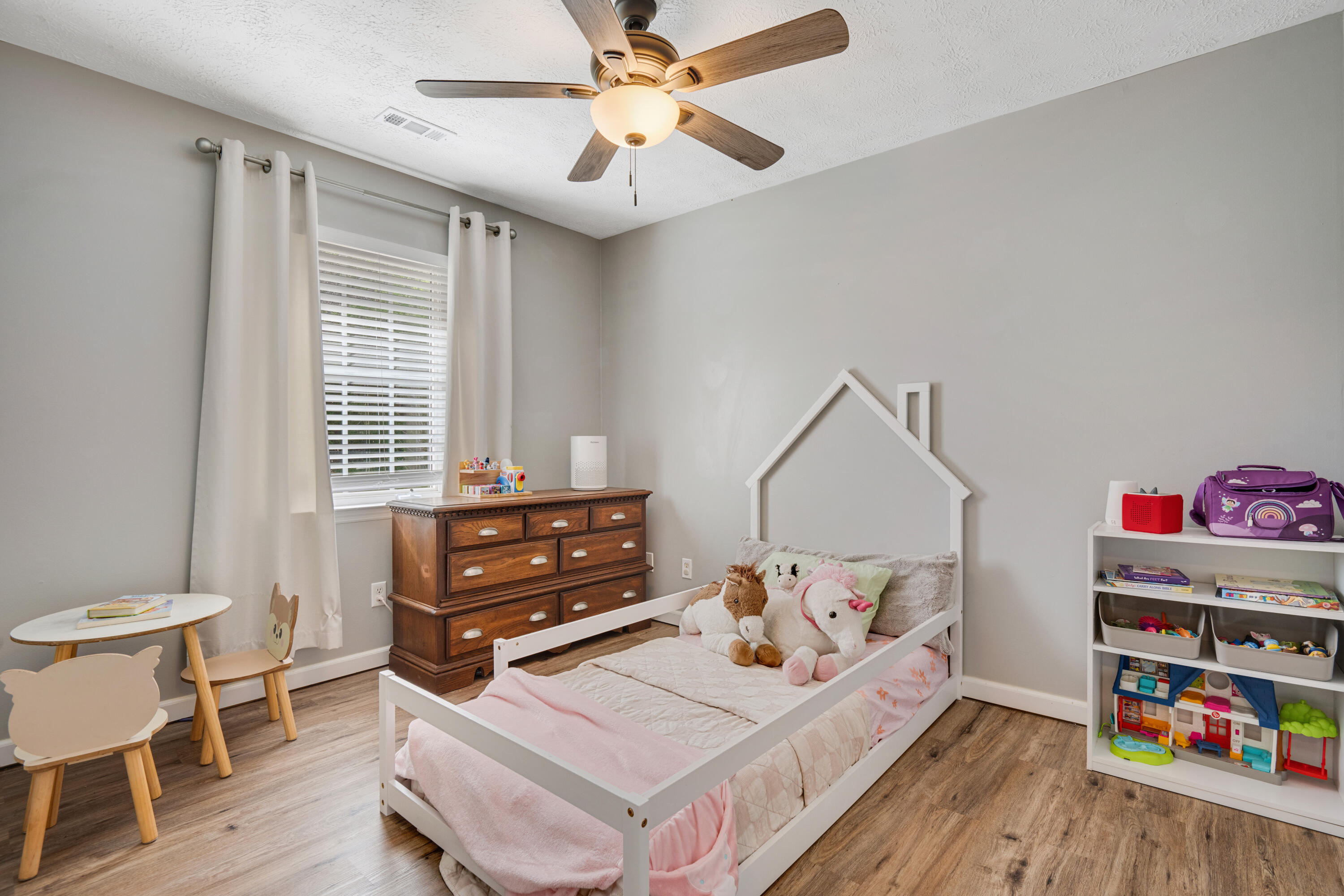6309 Levi Road Hixson, TN 37343 - Photo 27 of 48 KAE_7127-new
