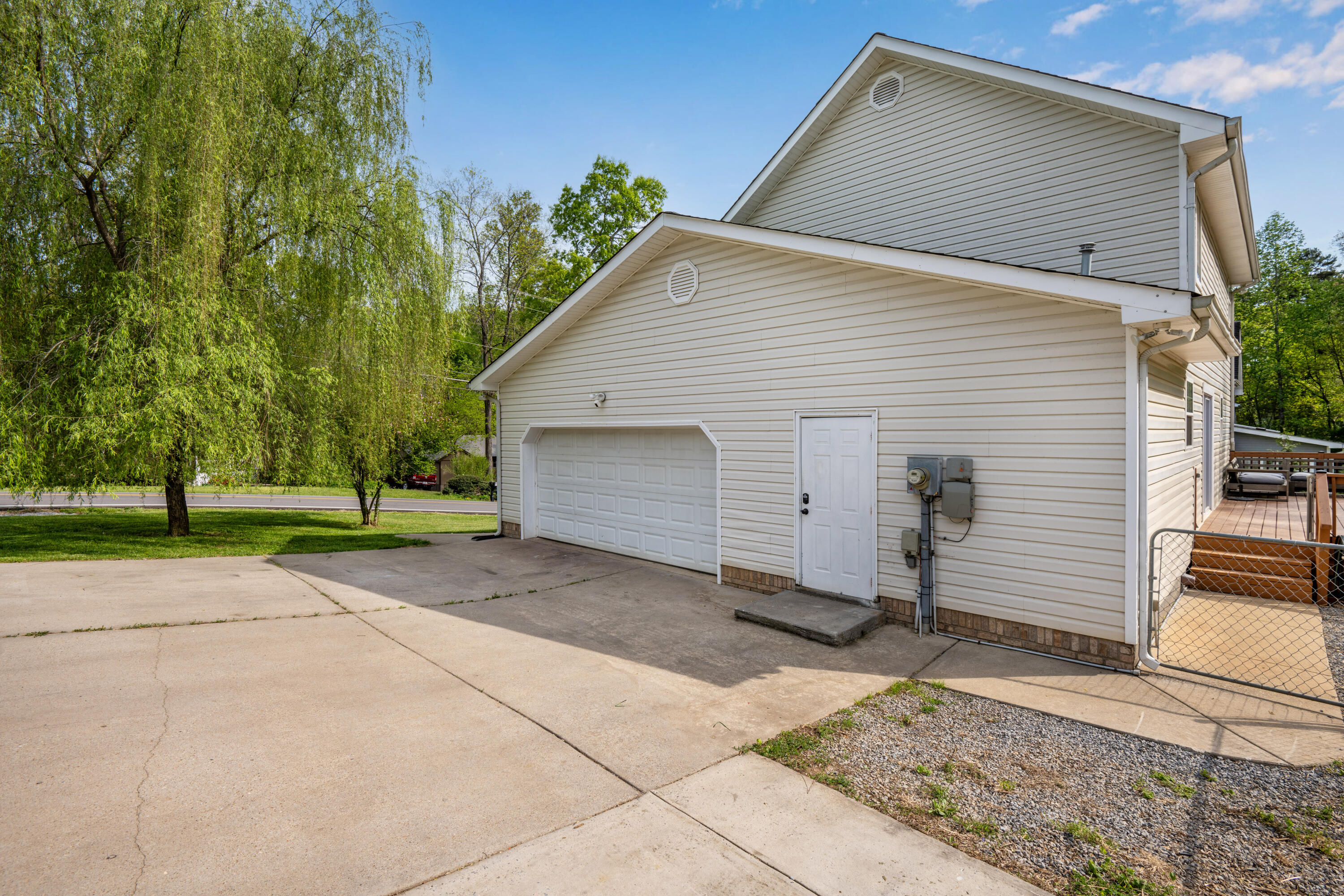 6309 Levi Road Hixson, TN 37343 - Photo 32 of 48 KAE_7039