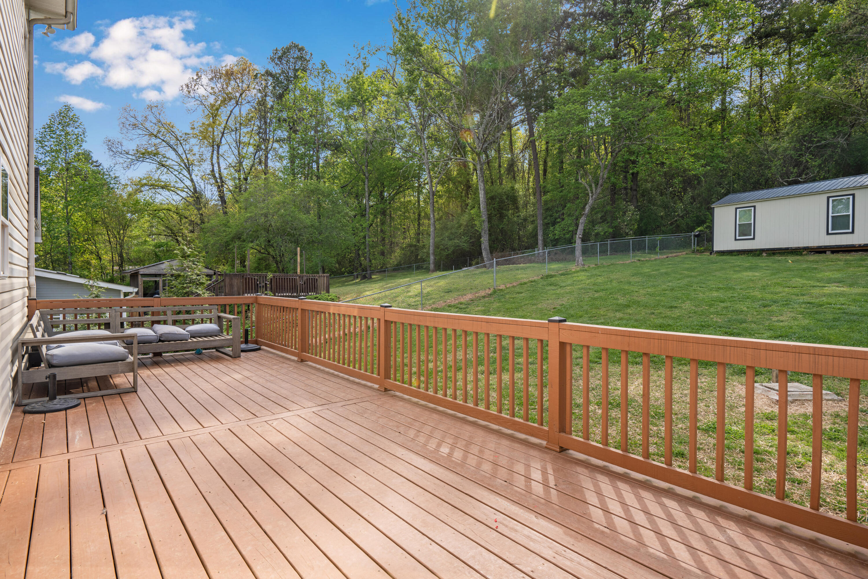 6309 Levi Road Hixson, TN 37343 - Photo 34 of 48 KAE_7029
