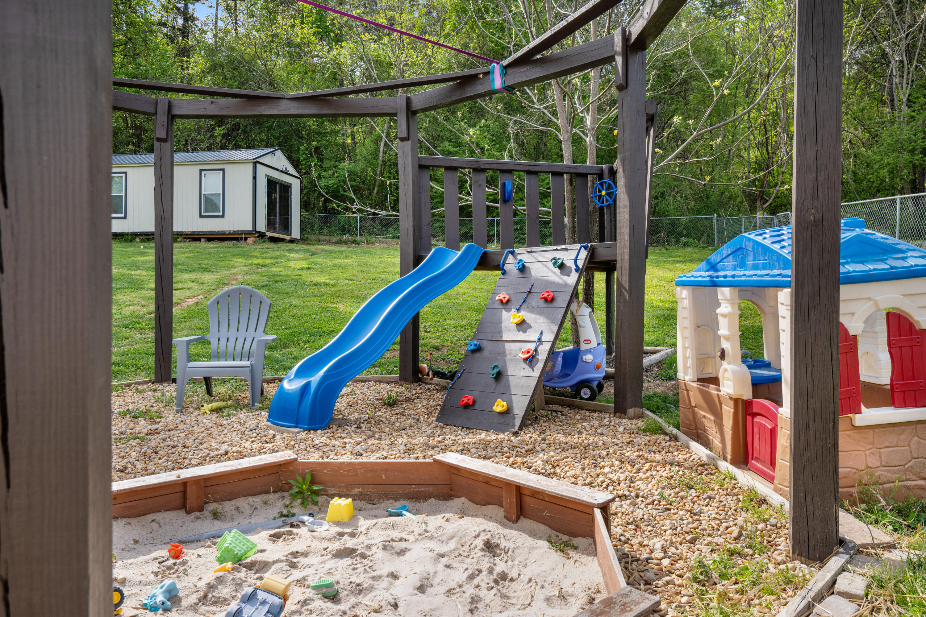 6309 Levi Road Hixson, TN 37343 - Photo 35 of 48 KAE_7019