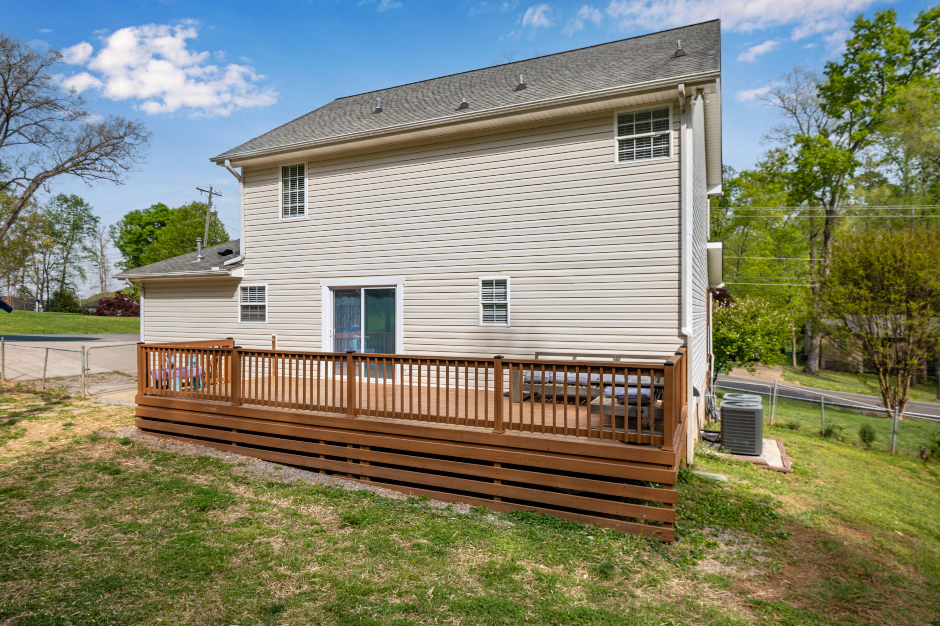 6309 Levi Road Hixson, TN 37343 - Photo 37 of 48 KAE_7009-2