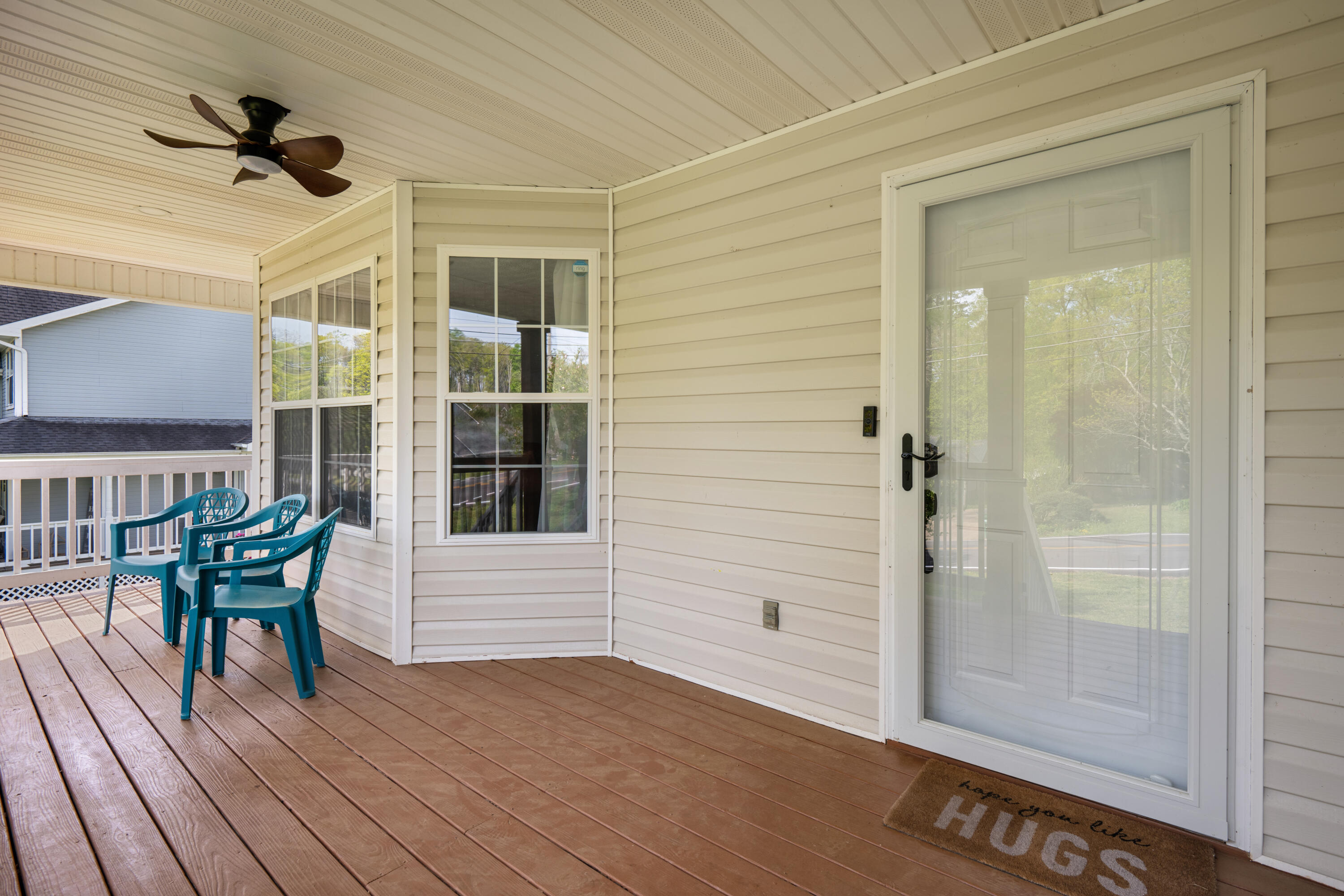 6309 Levi Road Hixson, TN 37343 - Photo 4 of 48 KAE_7049