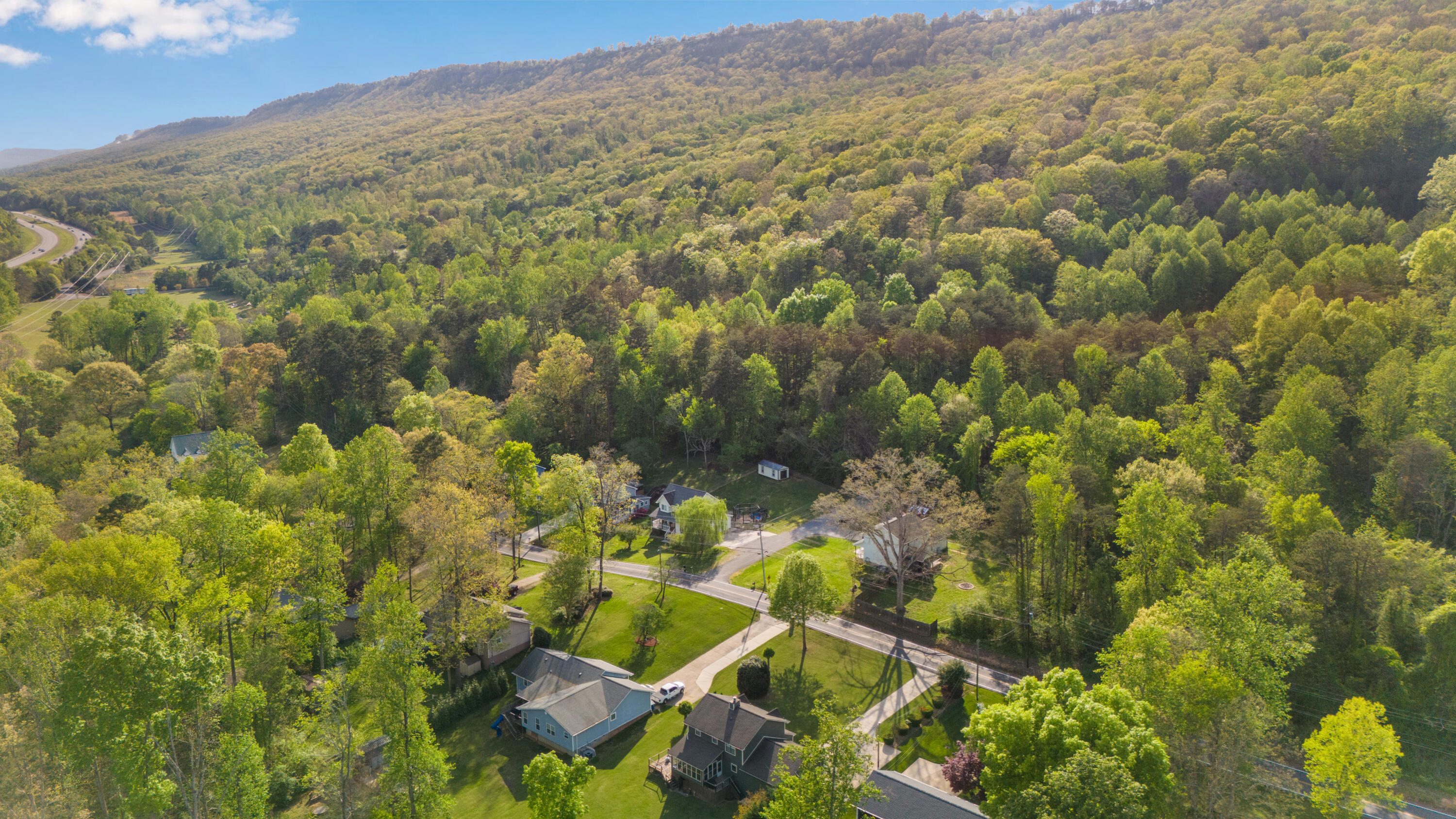6309 Levi Road Hixson, TN 37343 - Photo 45 of 48 DJI_20260408173405_0033_D-2