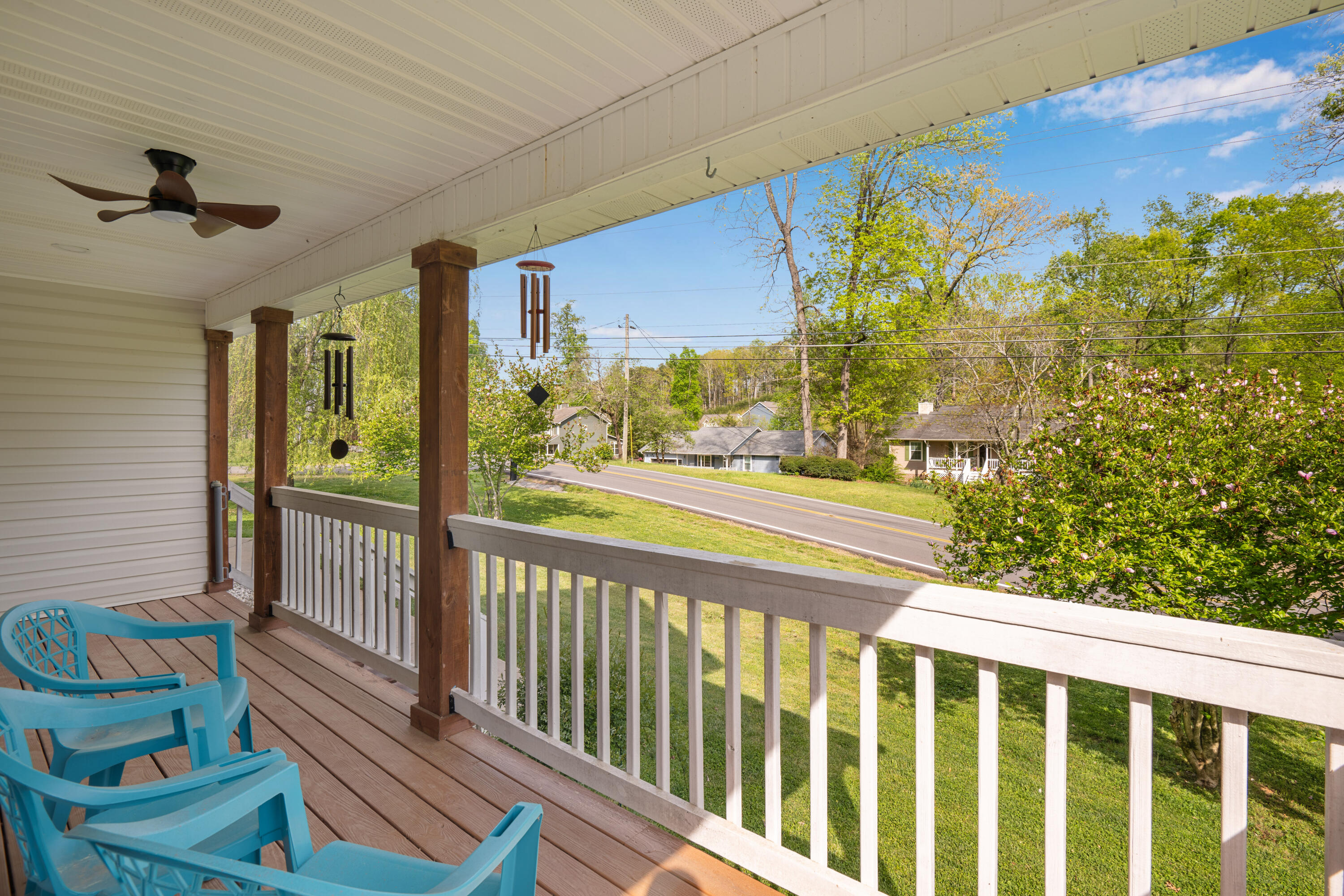 6309 Levi Road Hixson, TN 37343 - Photo 5 of 48 KAE_7054