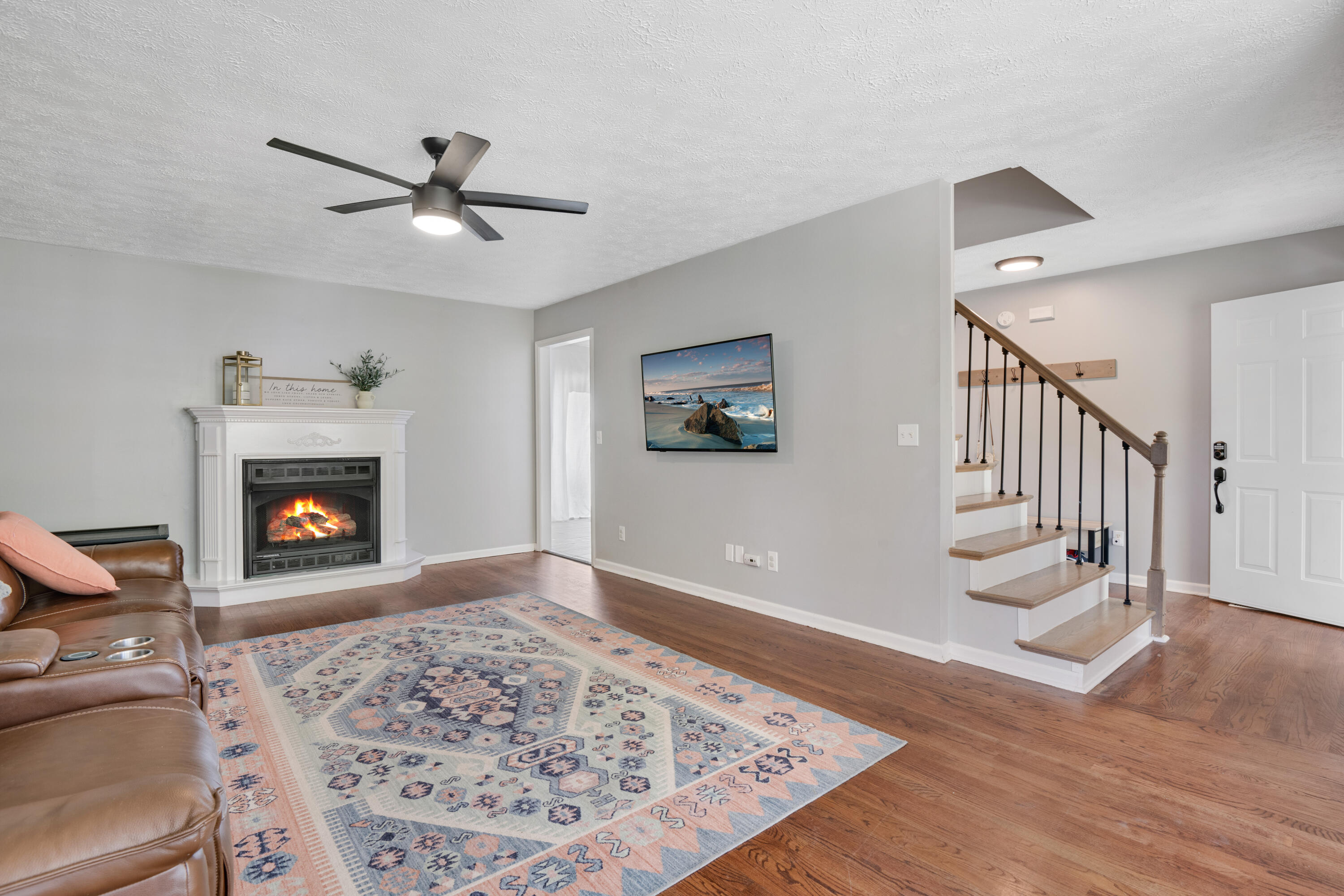 6309 Levi Road Hixson, TN 37343 - Photo 6 of 48 KAE_7067-new
