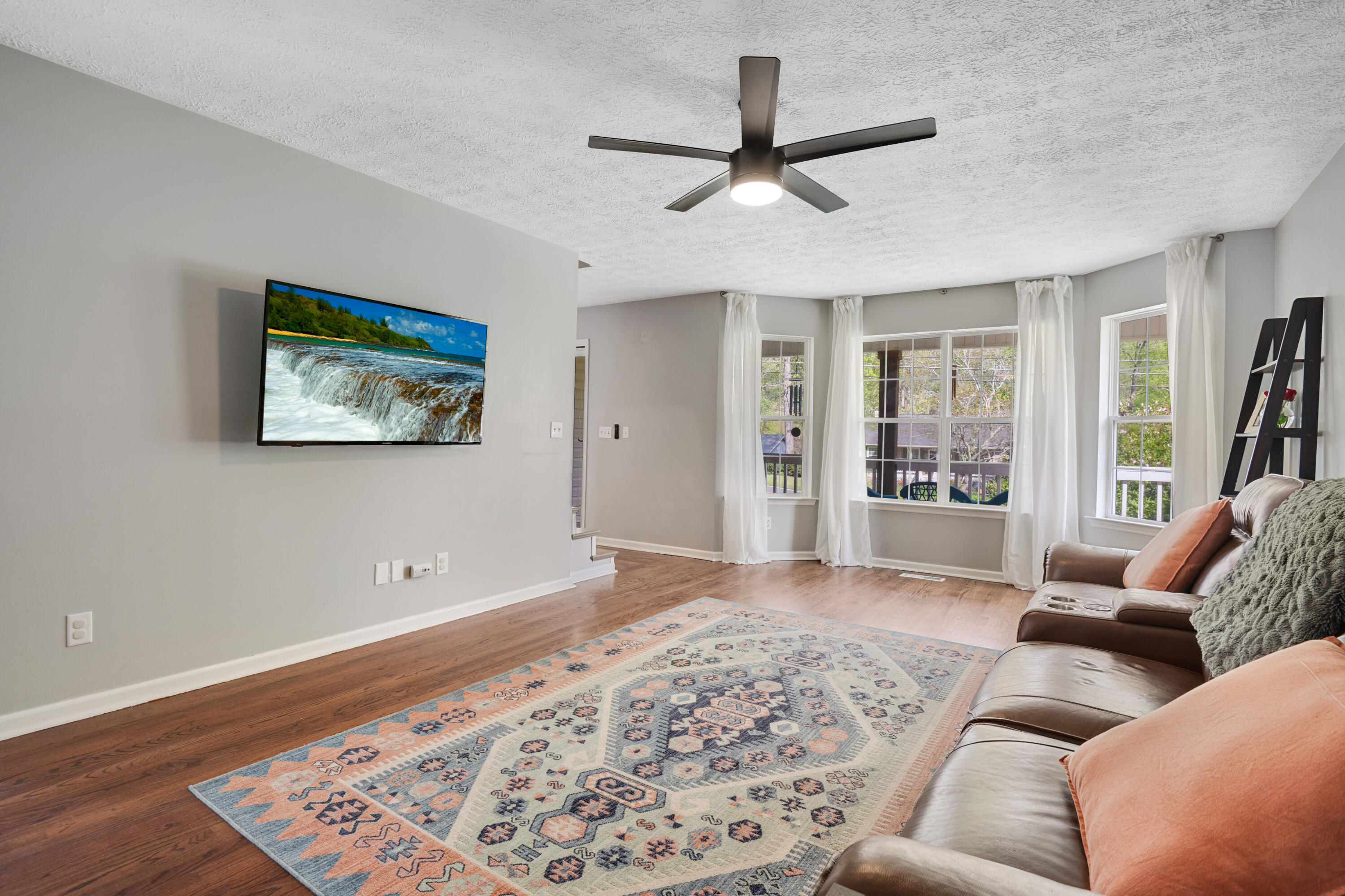 6309 Levi Road Hixson, TN 37343 - Photo 7 of 48 KAE_7062-new