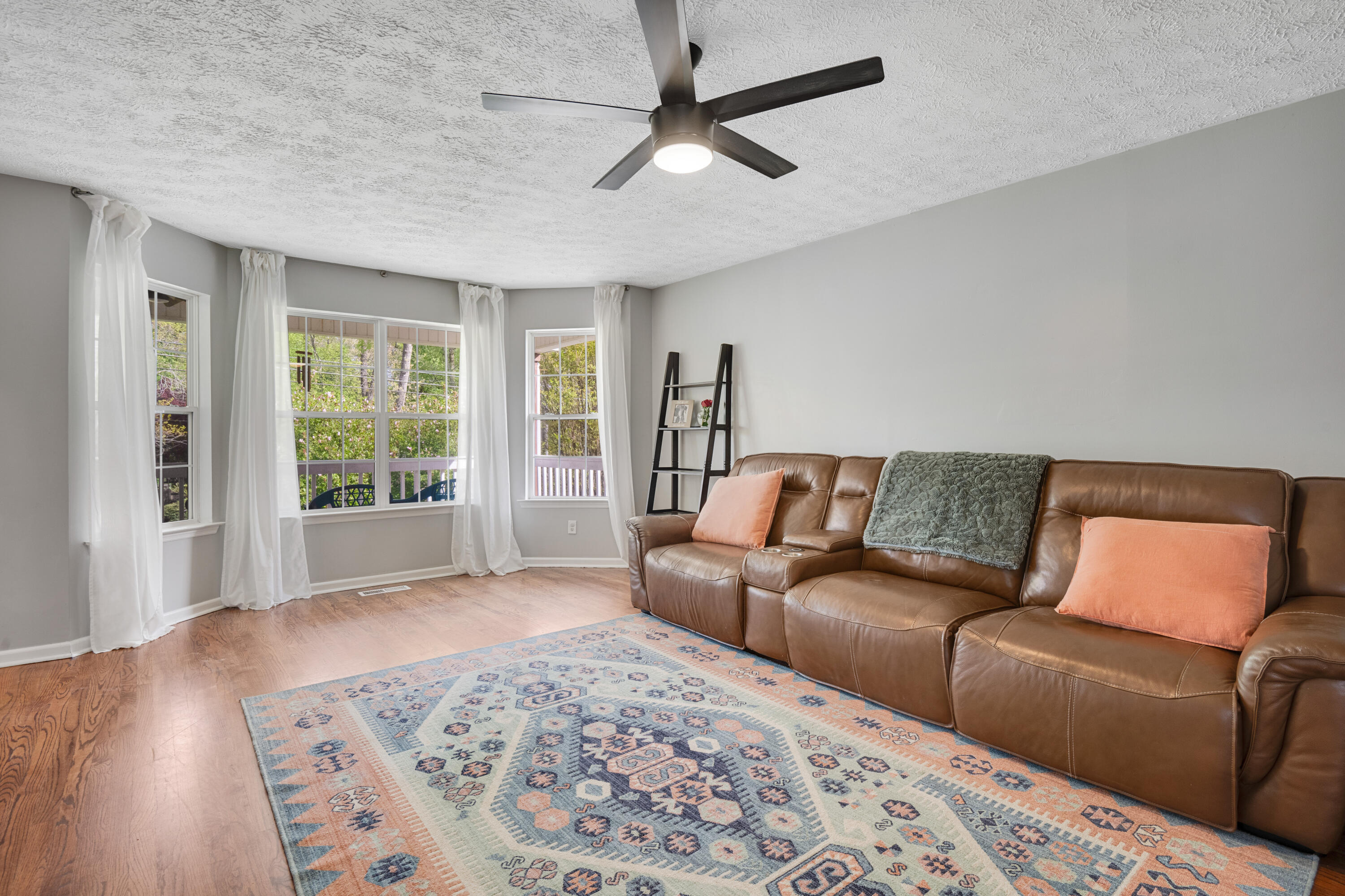 6309 Levi Road Hixson, TN 37343 - Photo 8 of 48 KAE_7057-new
