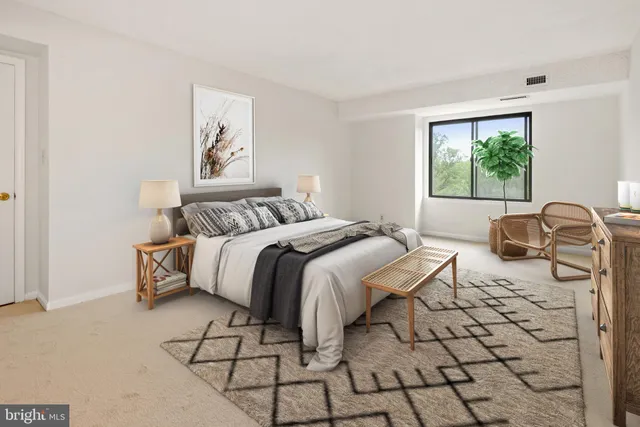 $2,650 | 3800 Powell Lane, Unit 813, Falls Church, VA 22041