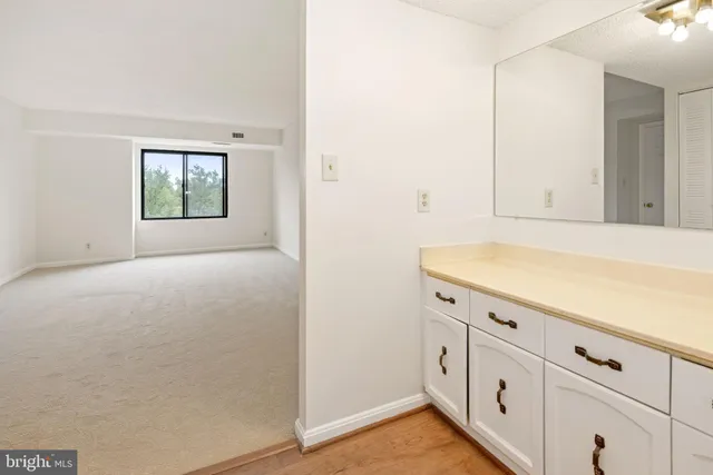 $2,650 | 3800 Powell Lane, Unit 813, Falls Church, VA 22041