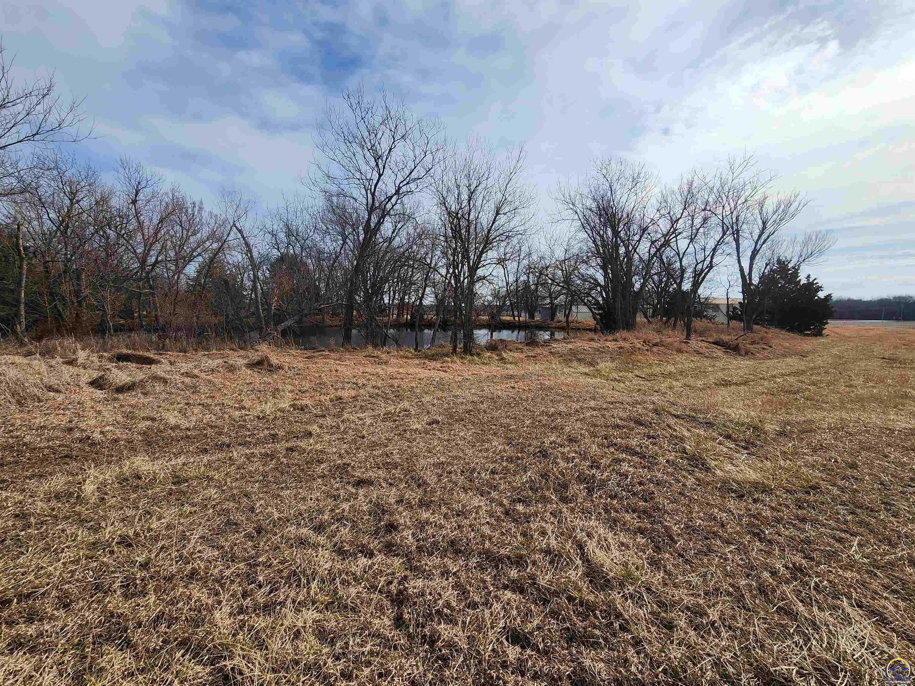 763 Rd T Hartford, KS 66854 - Photo 38 of 42