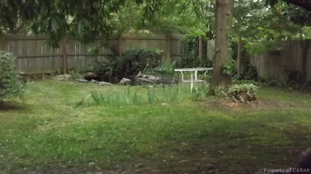 4363 Cappahosic Road Gloucester, VA 23061 - Photo 30 of 31