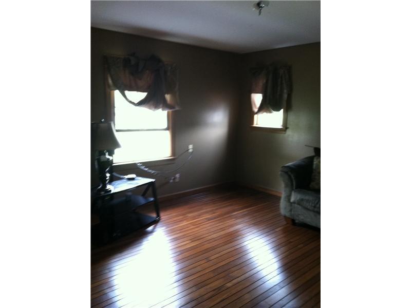 31 Knoll Road Anderson, IN 46011 - Photo 12 of 18 Gallery Image 12