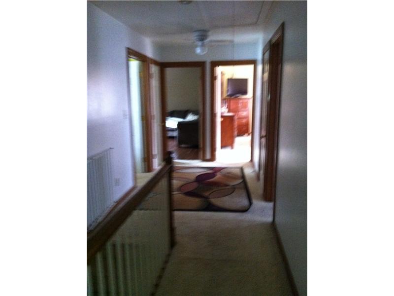 31 Knoll Road Anderson, IN 46011 - Photo 15 of 18 Gallery Image 15
