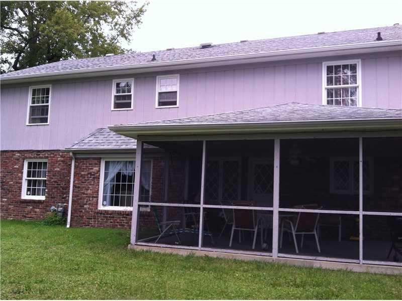 31 Knoll Road Anderson, IN 46011 - Photo 16 of 18 Gallery Image 16