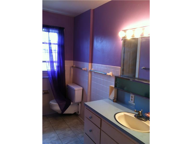 31 Knoll Road Anderson, IN 46011 - Photo 17 of 18 Gallery Image 17