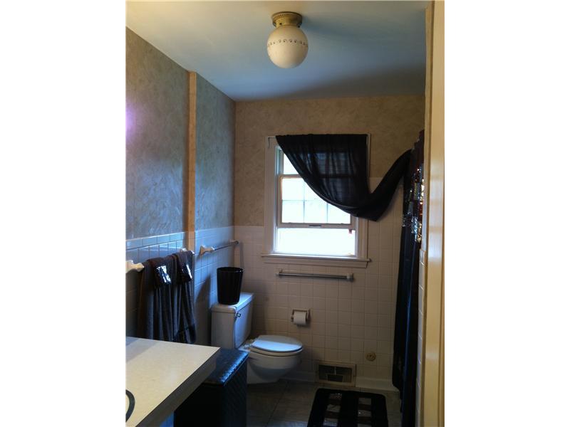 31 Knoll Road Anderson, IN 46011 - Photo 18 of 18 Gallery Image 18