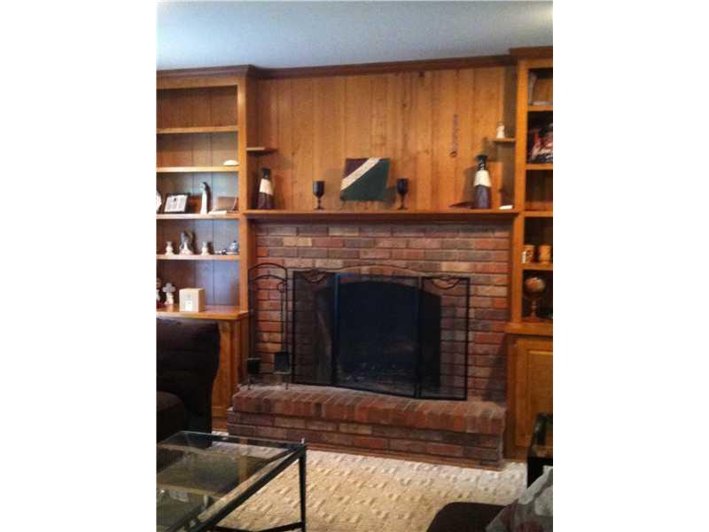 31 Knoll Road Anderson, IN 46011 - Photo 3 of 18 Gallery Image 3