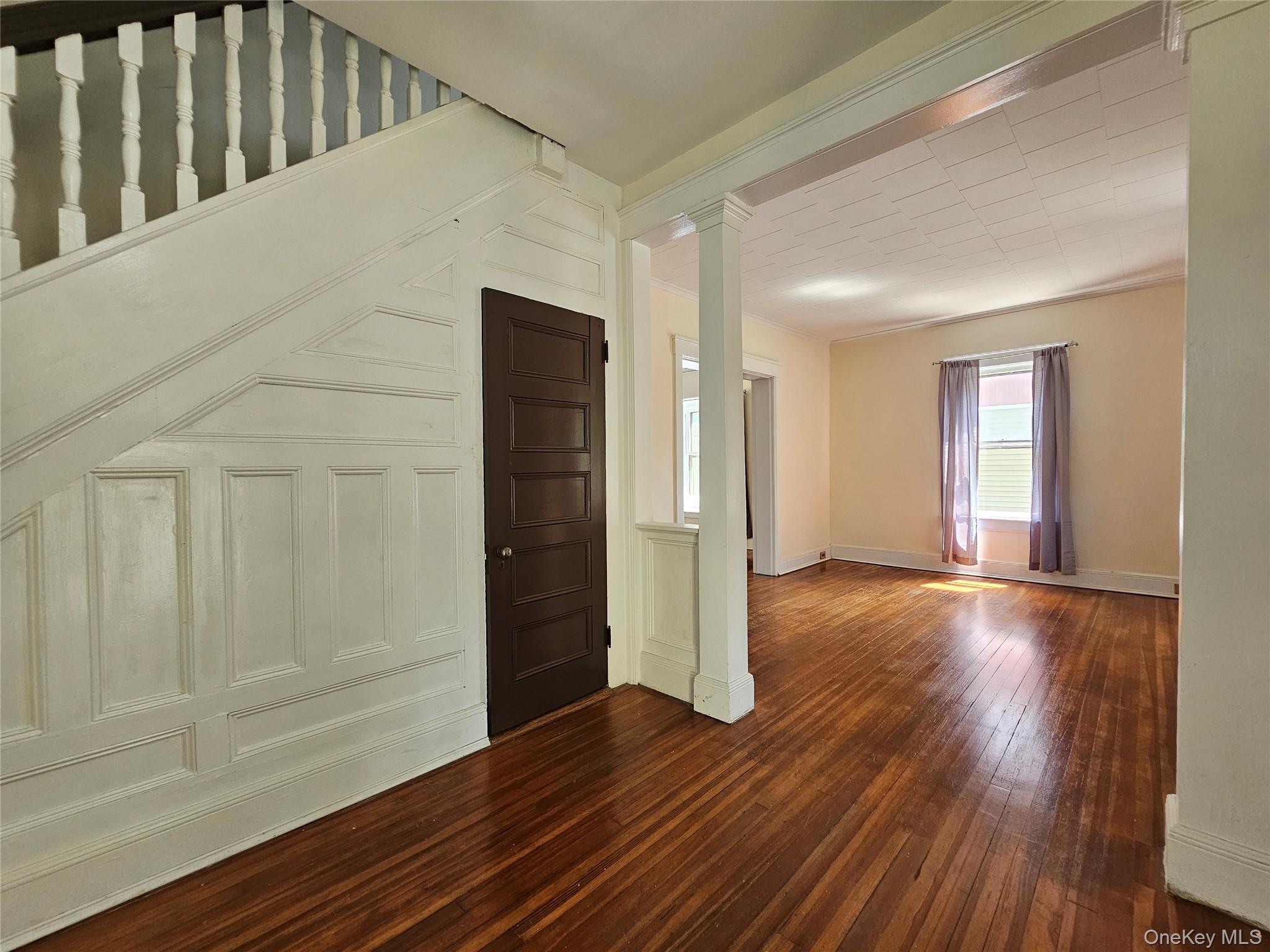 62 Clinton Avenue Monticello, NY 12701 - Photo 7 of 37