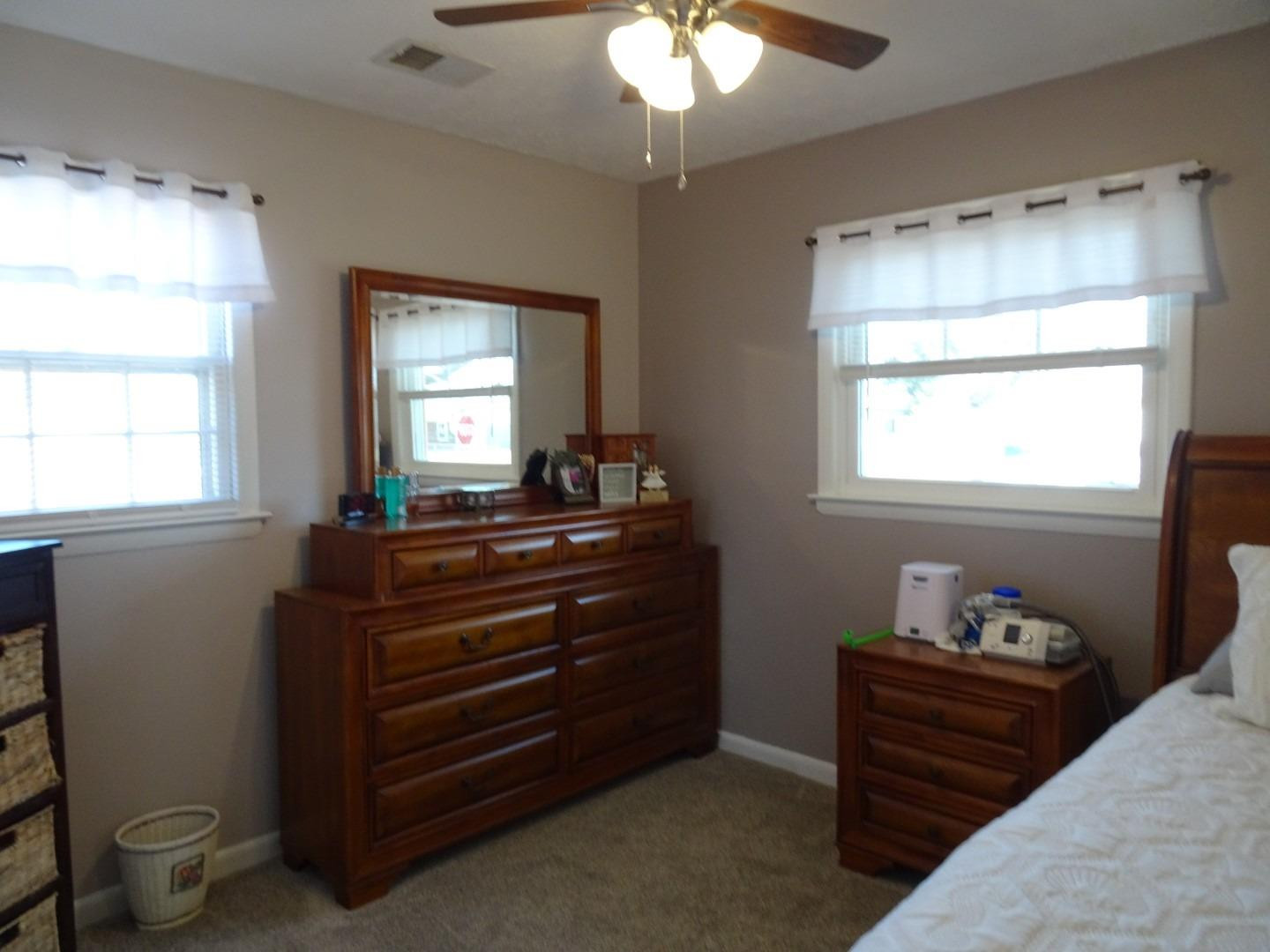 126 Dunroven Road Versailles, KY 40383 - Photo 13 of 20 Photo 13