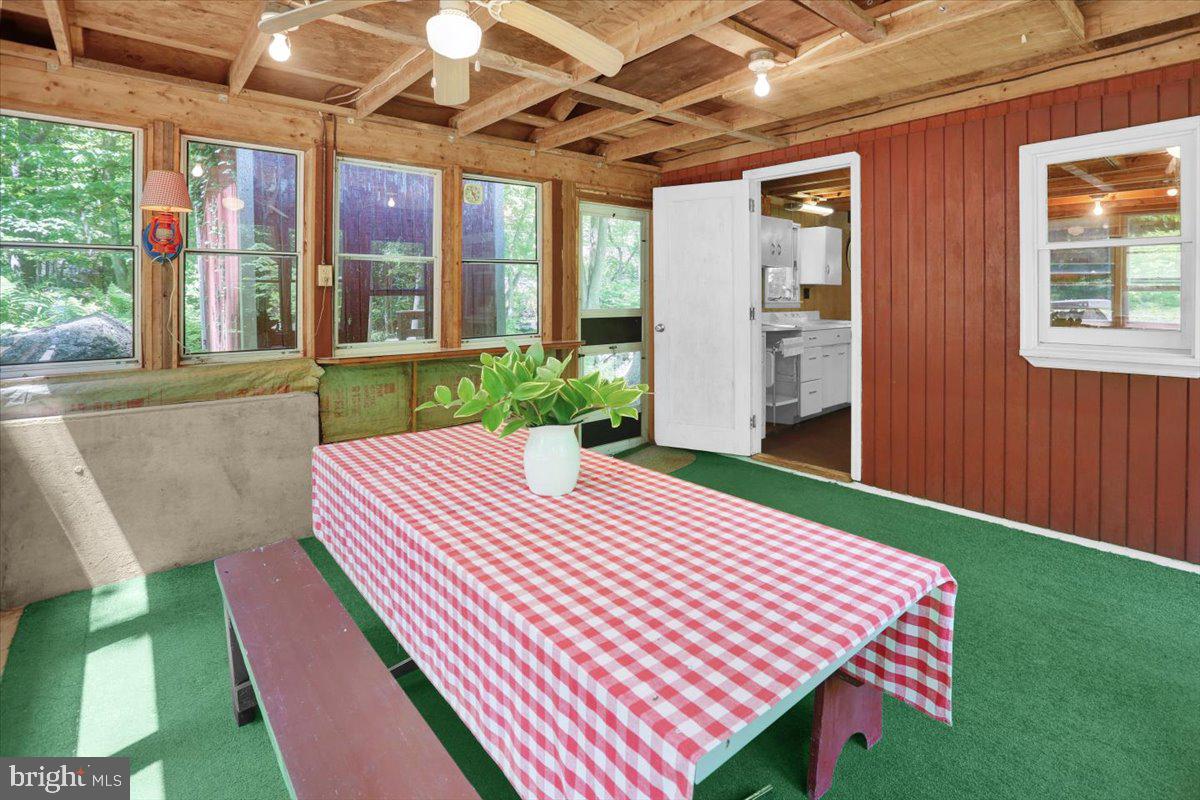1552 Huffs Church Road Barto, PA 19504 - Photo 17 of 23
