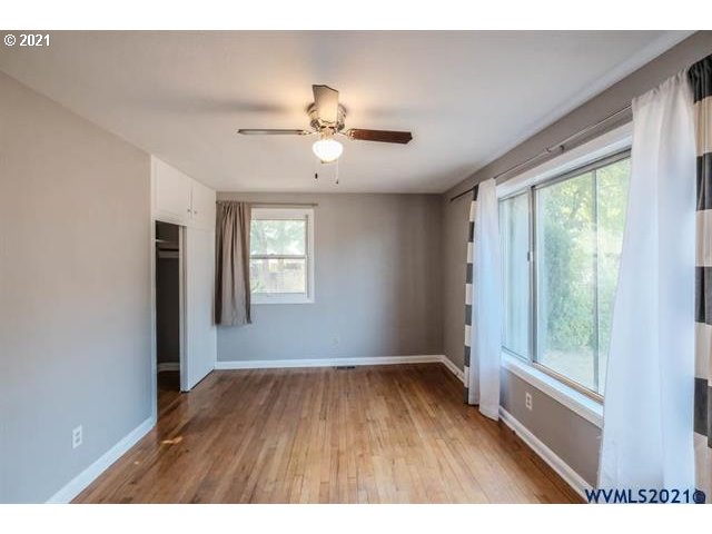 431 F Street Lebanon, OR 97355 - Photo 14 of 31 Gallery Image 14