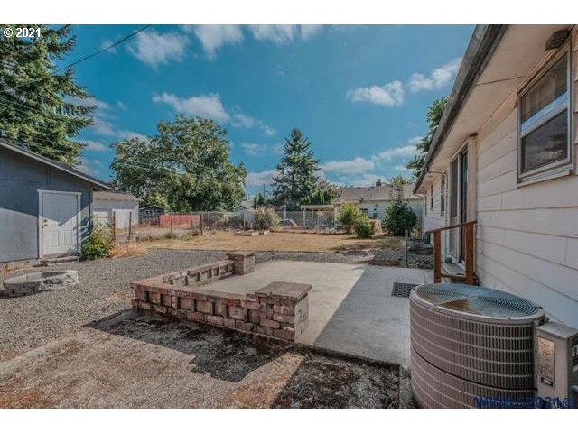 431 F Street Lebanon, OR 97355 - Photo 22 of 31 Gallery Image 22