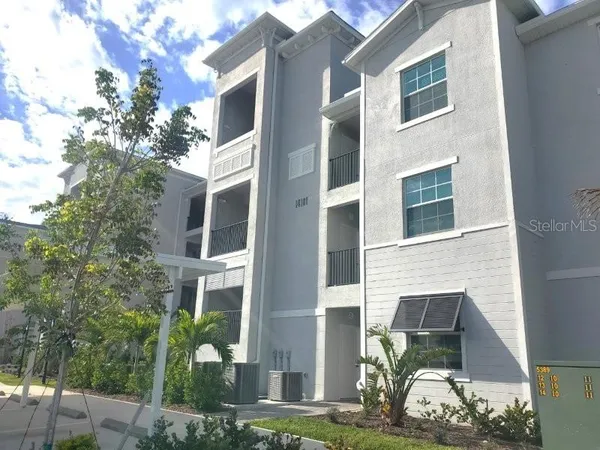 $2,000 | 14161 Heritage Landing Boulevard, Unit 1121, Punta Gorda, FL 33955