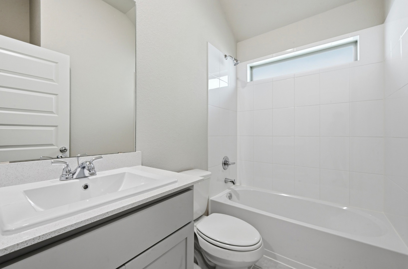 332 Bendecido Loop Elgin, TX 78621 - Photo 21 of 39