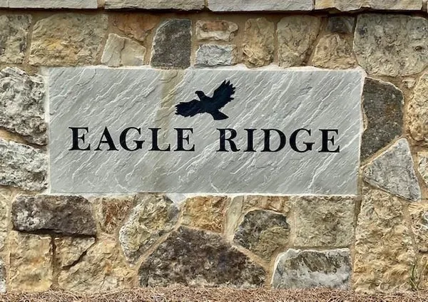 $134,000 | 0 Navy's, Boyce, LA 71409