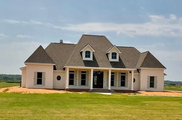 $134,000 | 0 Navy's, Boyce, LA 71409