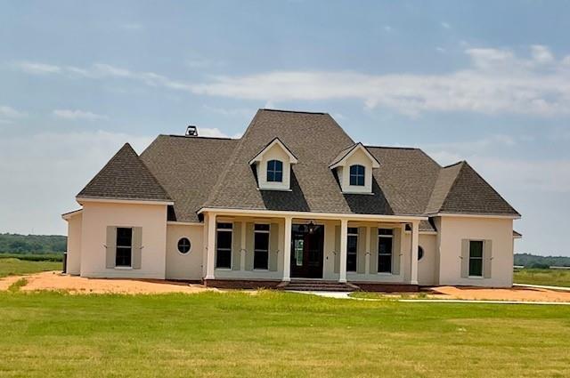 0 Navy's Boyce, LA 71409 - Photo 11 of 23