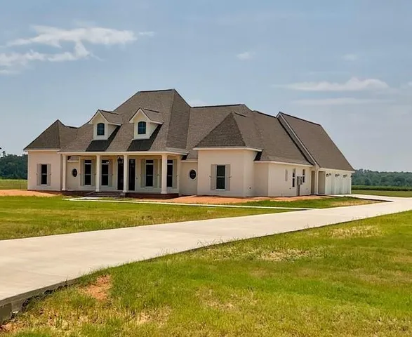 $134,000 | 0 Navy's, Boyce, LA 71409