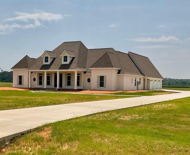 0 Navy's Boyce, LA 71409 - Photo 12 of 23